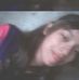 María José Garabito Murillo - Facebook