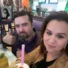 12334ddyy - @josegarduno85 - TikTok