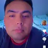 El koketo - @josegarduno39 - TikTok