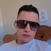 J🐣 - @josegarduno63 - TikTok