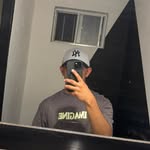 José :) - @jose_garduno - Instagram