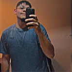 Jose Garduno - Facebook