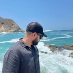 José Garduño - @josegarduno09 - Instagram