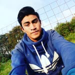 Jose Garduño - @jose.garduno.1612 - Instagram