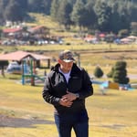 José Garduño - @im_joseluis_ - Instagram