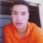 José Garduño - @josealfredogarduno - Instagram