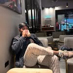 Jose Garduño - @garduno2703 - Instagram