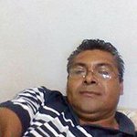 Jose Garduno - @olipica - Instagram