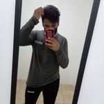 José Garduño - @josecuga07 - Instagram