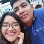 Jose Garduño - @garduno4388 - Instagram