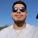 Jose Garduno - @josegarduno_ - Instagram