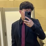 Jose Garduño - @josegar787 - Instagram