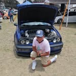 Jose Garduño - @jose.garduno.503092 - Instagram