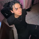 Jose Garduño - @jose_antonio___1 - Instagram