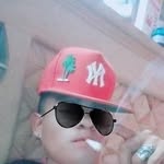 Jose Garduño - @jose.garduno.12720100 - Instagram