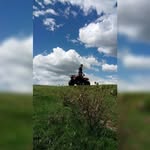 José Garduño - @jose.garduno.796 - Instagram
