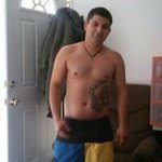 Jose Garduno - @jose.garduno.7374 - Instagram