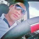 Jose Garduño - @jose.garduno.1804109 - Instagram