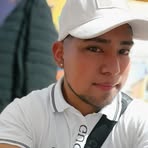 Jose Garduno - Facebook