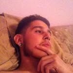 Jose Garduno - @josegarduno93 - Instagram