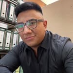 José Garduño - @joseegarduno - Instagram