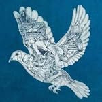 José Garduño - @garduno6403 - Instagram