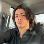 Jose Garduno - Facebook