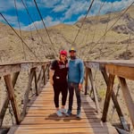 Jose Garduño - @jose_david1806 - Instagram