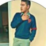 Jose_Garduño - @jose_garduno21 - Instagram