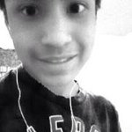 Jose Garduno - @jose_garduno3 - Instagram