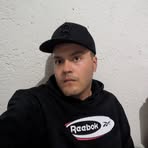 Jose Garduno - Facebook
