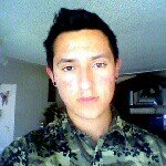 Jose Garduno - @jose_dc5 - Instagram
