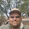 jose garduno - @jose.lopez13 - TikTok