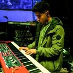 Jose Garduño - @josesito.m1 - Instagram