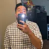 Jose Garduno - @j.garduno_1 - TikTok