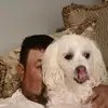 Jose Garduno - @josegarduno23 - TikTok