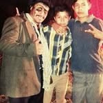 Jose Garduno - @jose.garduno.1000 - Instagram