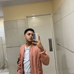 José Garduño - @jose_garduno2 - Instagram