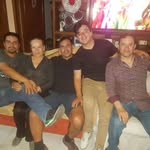 José Garduño - @garduno0677 - Instagram