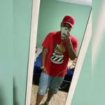 Jose Garduno - @josemanuel.go96 - Instagram