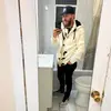 Jose Garduno - @jose.garduno04 - TikTok