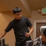 Jose Garduno💈 - @locoblendz14 - Instagram