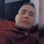 Jose Garduno - Facebook
