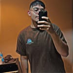 Jose Garduno - @its._duno - Instagram