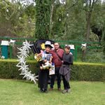 Jose Garduño - @josesitogarduno - Instagram