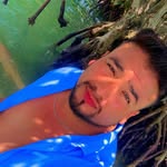 José Garduño - @josesitoagf9 - Instagram