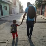 Jose Garduno Flores - Facebook