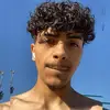 Jose - @jose.gardunoo - TikTok