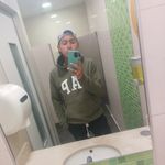 Jose Manuel Garduño - @jose.garduno_ - Instagram
