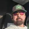 josegarduno065 - @josegarduno065 - TikTok